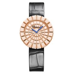 Chopard Ice Cube 36mm 124015-5001