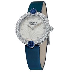 Chopard L'Heure Du Diamant 34 mm 139435-1903