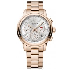 Chopard Mille Miglia Chronograph 151274-5001