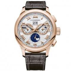 Chopard L.U.C Perpetual Chrono Limited Edition 45 mm 161973-5002