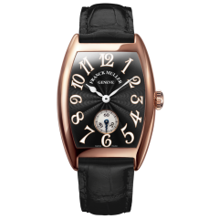 1750 S6 5N GR GR | Franck Muller Cintree Curvex 25.1 x 35.1 mm watch | Buy Now