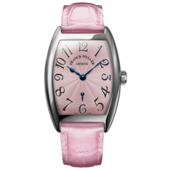 1750 S6 AC BPN BPN | Franck Muller Cintree Curvex 25.1 x 35.1 mm watch | Buy Now