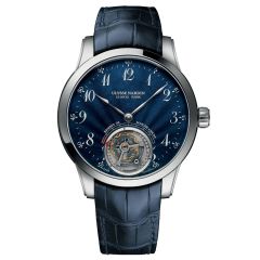 1780-133/E3 Ulysse Nardin Ulysse Anchor Tourbillon