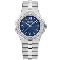 298601-3004 | Chopard Alpine Eagle Small 36 mm watch | Buy Now