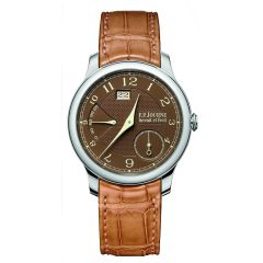 AR PT | F.P.Journe Octa Automatique Reserve 40 mm watch. Buy Online