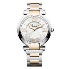 388531-6002 | Chopard Imperiale Automatic 40 mm watch. Buy Online