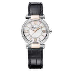 388541-6003 | Chopard Imperiale 28 mm watch. Buy Online