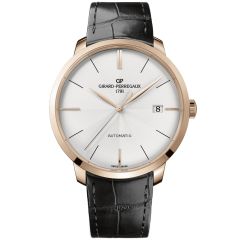 49551-52-131-BB60 | Girard Perregaux 1966 Automatic 44 mm watch | Buy Now