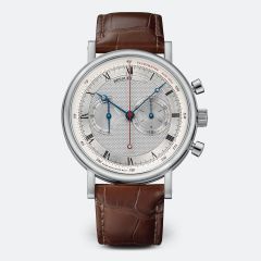 Breguet Classique 5287BB/12/9ZU