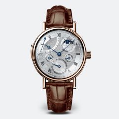 Breguet Classique Complications 5447BR/1E/9V6