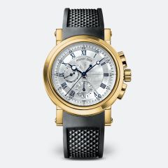 Breguet Marine 5827BA/12/5ZU