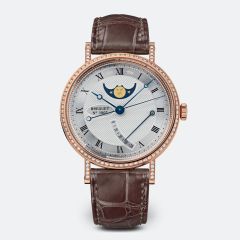 Breguet Classique 8788BR/12/986/DD00