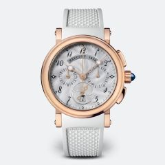 Breguet Marine 8827BR/52/586