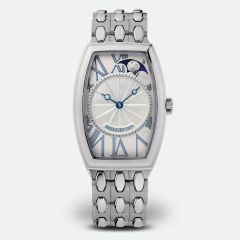 8860BB/11/BB0 | Breguet Heritage 35 x 25 mm watch. Buy Online