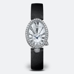 8928BB/51/844/DD0D | Breguet Reine de Naples watch. Buy Online