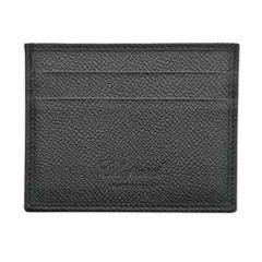 95012-0097 | Chopard Small Card Holder. Buy Online