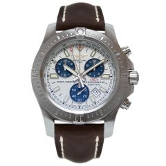 New Breitling Colt Chronograph A7338811.G790.437X watch