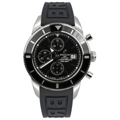 A1332024.B908.155S Breitling Superocean Heritage Chronograph 46 mm