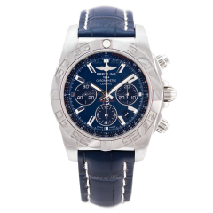 Breitling Chronomat 44 AB011012.C789.732P.A20D.1