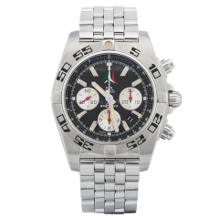 Breitling Chronomat 44 AB01104D.BC62.377A