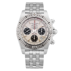 AB01442J.G787.378A | Breitling Chronomat Airborne 41 mm watch. Buy Now