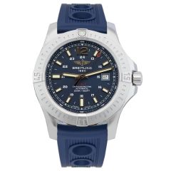 Breitling Colt Automatic A1738811.C906.211S.A20D.2