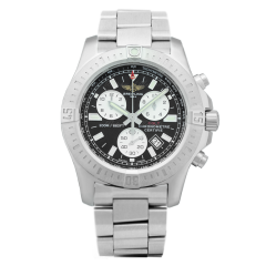 A73388111B1A1 | Breitling Colt Chronograph 44 mm wath. Buy Online