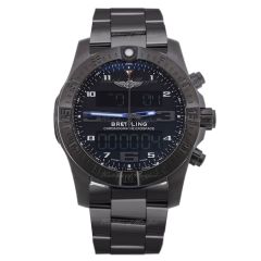 VB5510H2.BE45.181V Breitling Exospace 46 mm watch. Buy Now