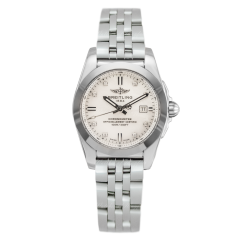 W7234812.A785.791A | Galactic 29 mm watch | Buy Online