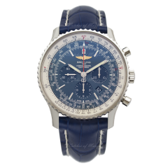 AB012721.C889.747P.A20D.1 | Breitling Navitimer 01 46 mm watch. Buy
