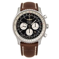AB01291A.BD09.443X.A20BA.1 | Breitling Navitimer 01 DC-3 watch. Buy