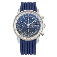 A1332412.C942.273S.A20D.2 | Breitling Navitimer Heritage 42 mm watch.