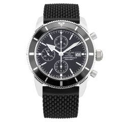 A1331212.BF78.267S.A20S.1 | Breitling Superocean Heritage II watch.