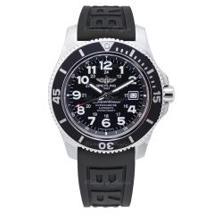 A17392D7.BD68.152S.A20SS.1 | Breitling Superocean II 44 mm watch. Buy