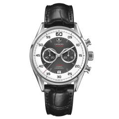 TAG Heuer Carrera Chronograph CAR2B11.FC6235