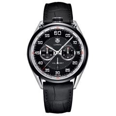 TAG Heuer Carrera Calibre 1887 CAR2C12.FC6327