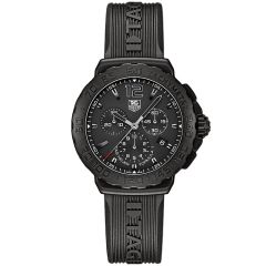 CAU1114.FT6024 | TAG Heuer Formula 1 Quartz 42 mm watch | Buy Now