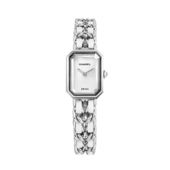 H1639 | Chanel Premiere 19.5 x 15 mm watch | Buy Now