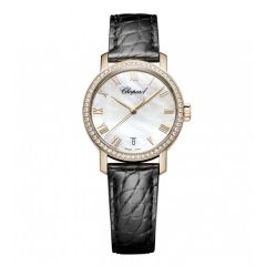 134200-5001| Chopard Classic 33.5 mm watch. Buy Online