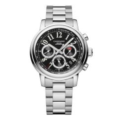 158511-3002 | Chopard Mille Miglia Chronograph watch | Buy Online