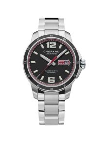 Chopard Mille Miglia GTS Automatic 158565-3001