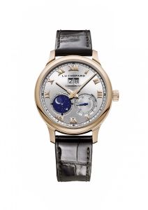 Chopard L.U.C Lunar Big Date 161969-5001