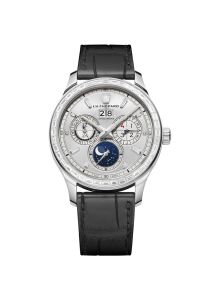 171927-1001 | Chopard L.U.C Lunar One watch. Buy Online