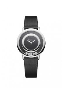 209429-1102 | Chopard Happy Diamonds 32 mm Quartz watch. Buy Online