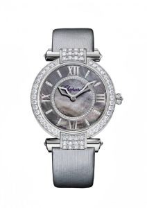 384242-1006 | Chopard Imperiale 36 mm watch. Buy Online