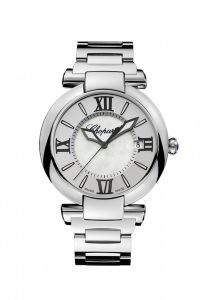 388531-3003 | Chopard Imperiale 40 mm watch. Buy Online