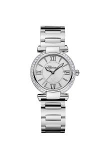 388541-3004 | Chopard Imperiale 28 mm watch. Buy Online