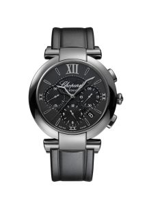 388549-3007 | Chopard Imperiale Chrono 40 mm watch. Buy Online