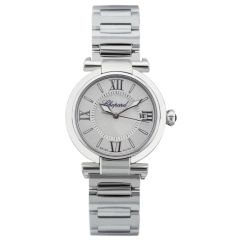 Chopard Imperiale 29 mm Automatic 388563-3002