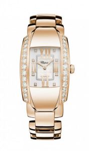 419398-5004 | Chopard La Strada 44.8 x 26.1 mm watch. Buy Online